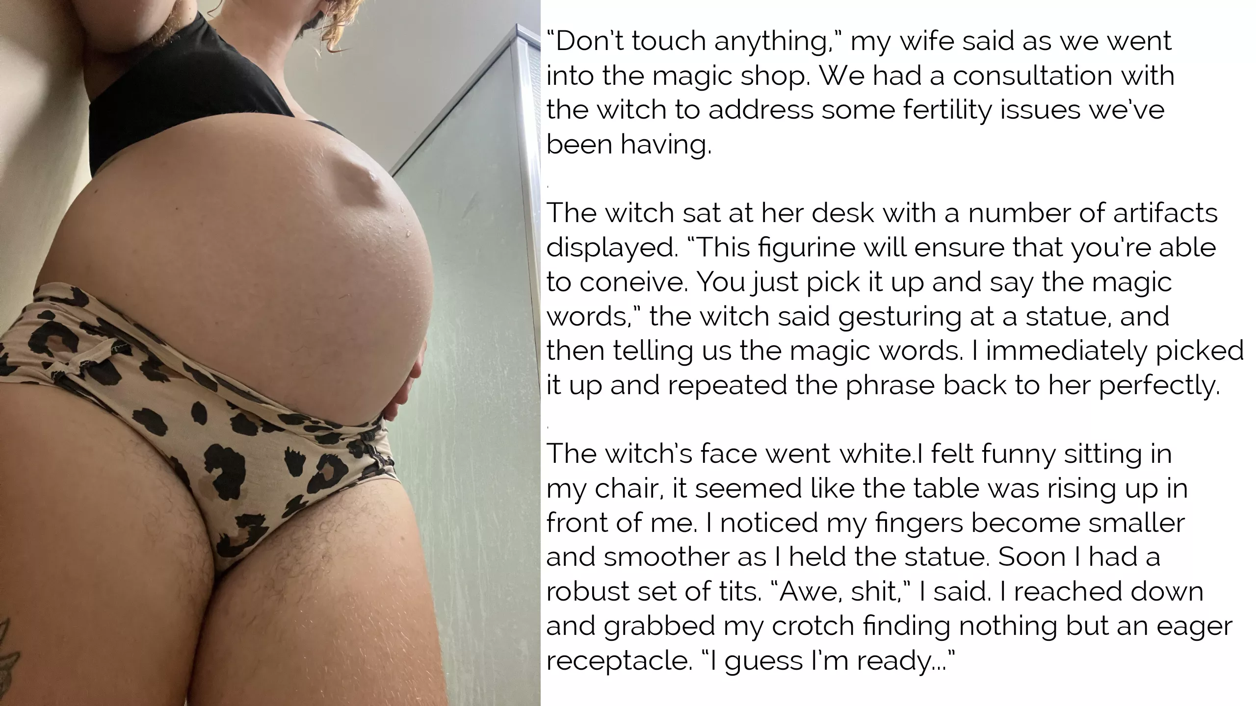 Damn ADHD posted by Mountain_Son