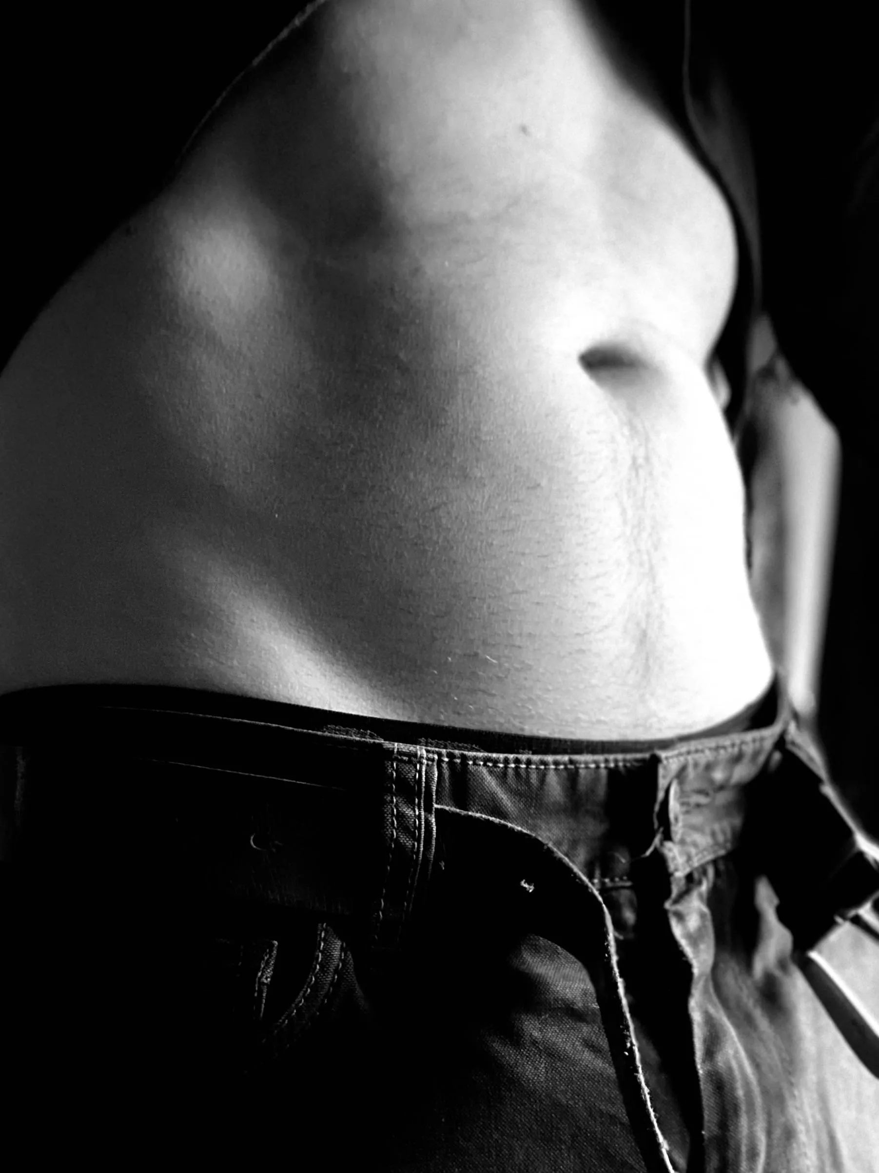 Day out posted by Checkandstripes