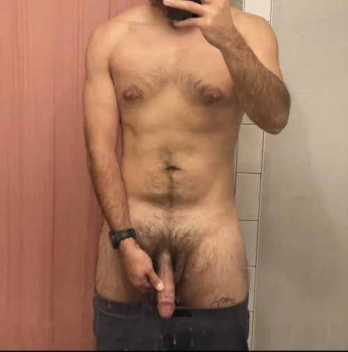 Dm ASL for snap by Ok_Theory4683