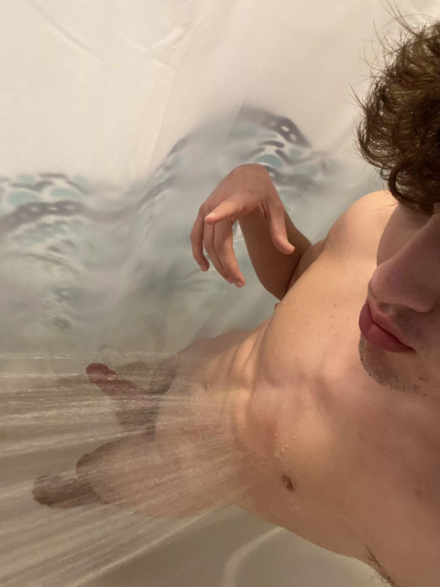 dm for snap 18 6’5 posted by ConsiderationFun5747