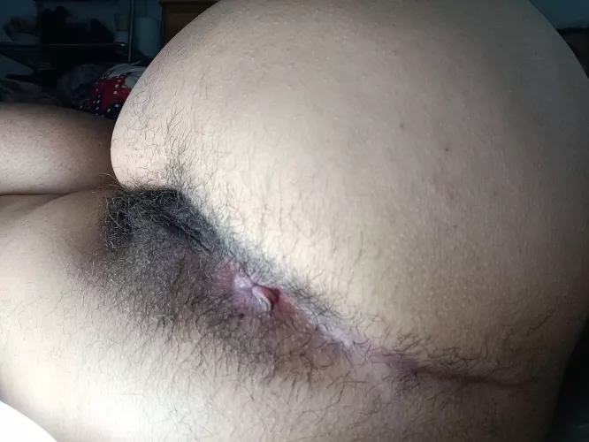 Do you have your cum ready for your goddess? [H] by Vanenudes