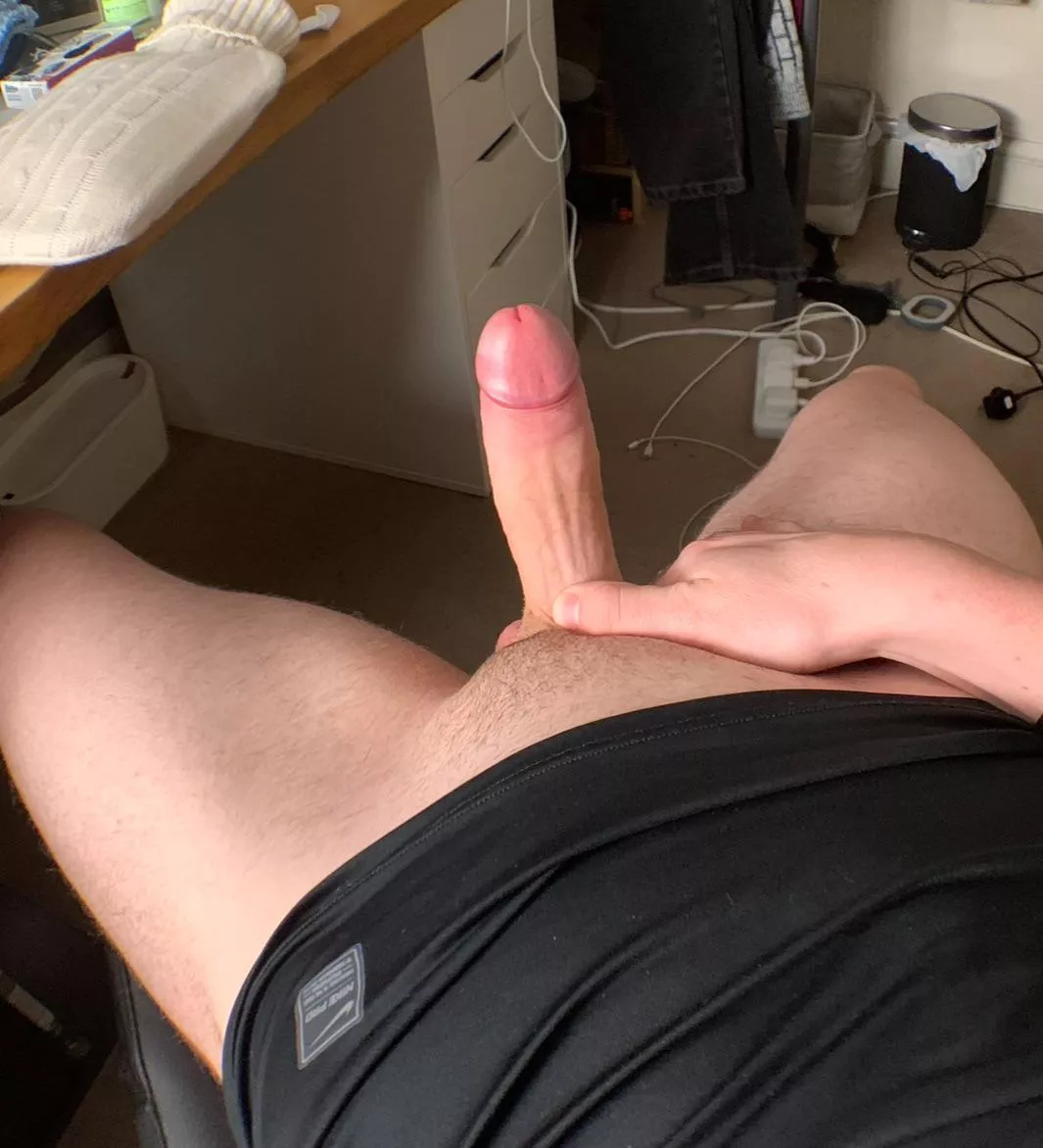 Do you like girthy teens? (18) posted by B_______________