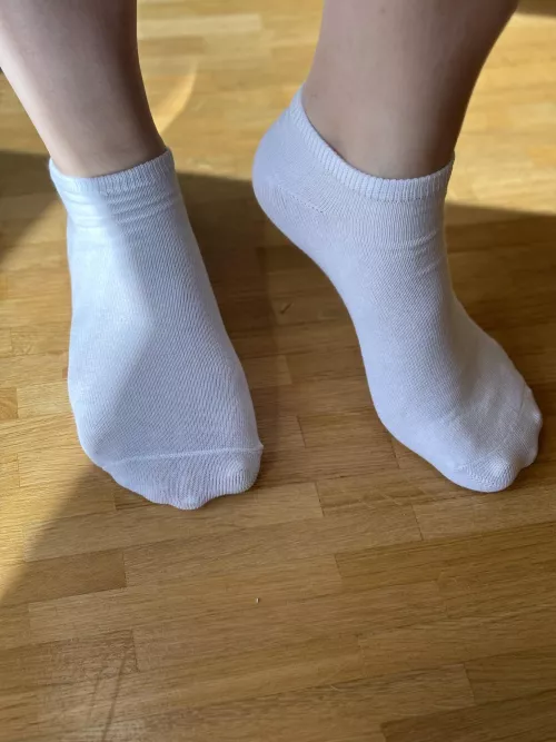 Do you like them? by Sweet_Valery