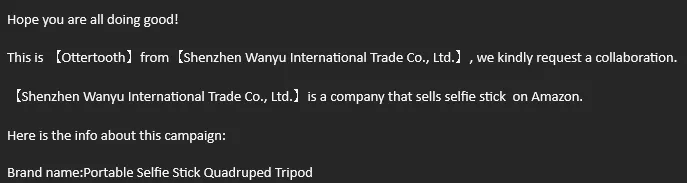 Does anyone else get weird stupid scam/spam mail at all? posted by RomireOnline