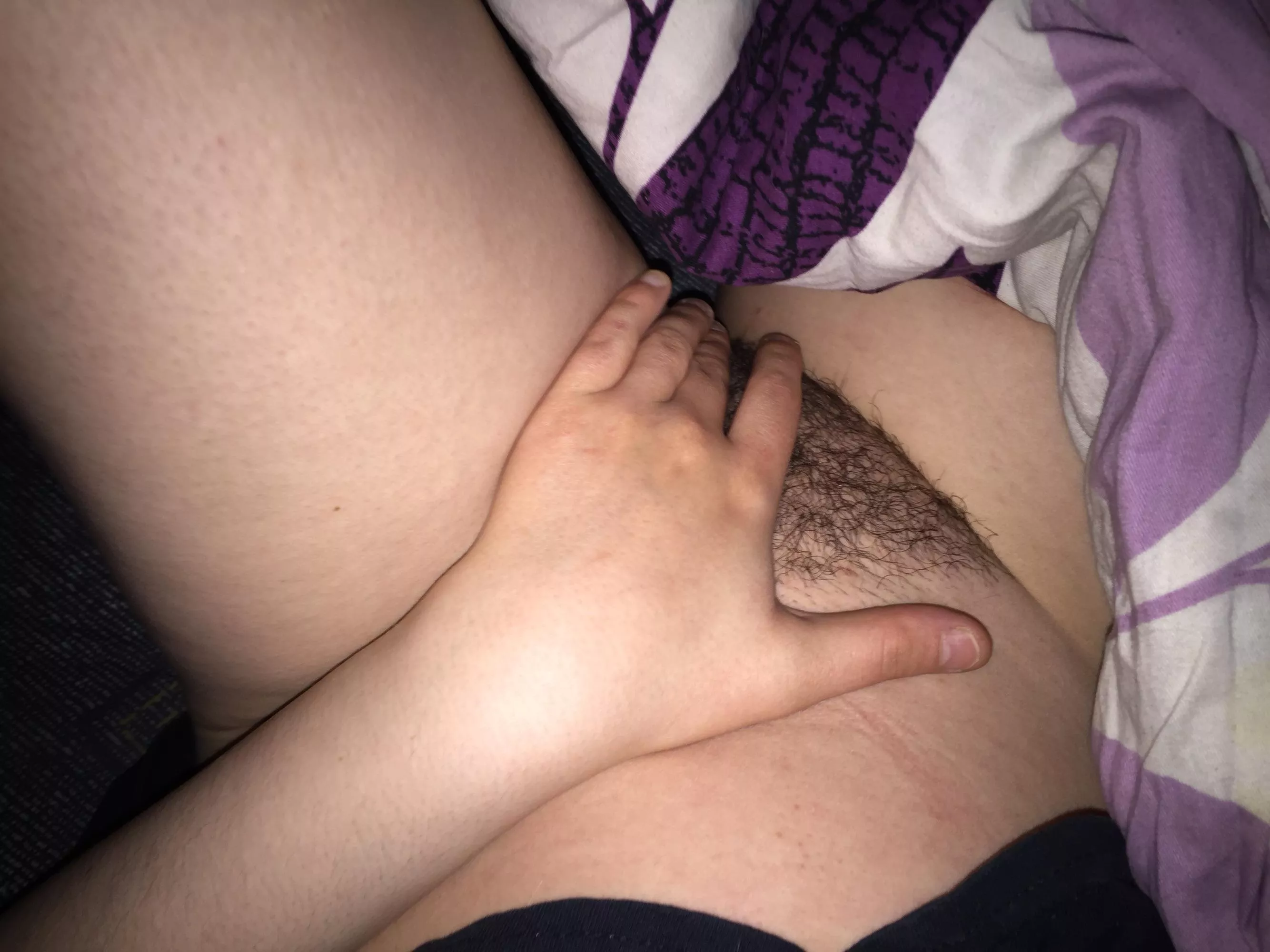 eat, [F]uck or both? Be [H]onest :) |22| posted by Heavy-Cartoonist3228
