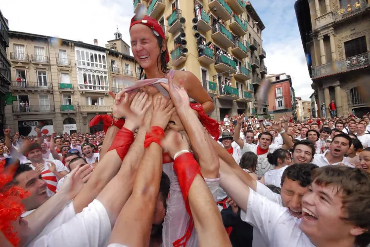 everyone wants some by Mundane-Employer-719