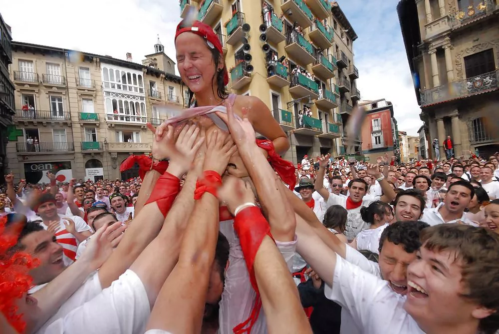 everyone wants some posted by Mundane-Employer-719