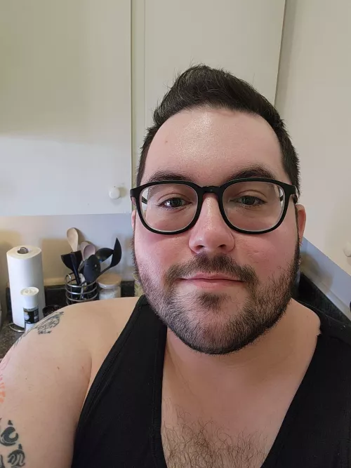 Excited for Diablo 4 on GamePass! by Wardzkii