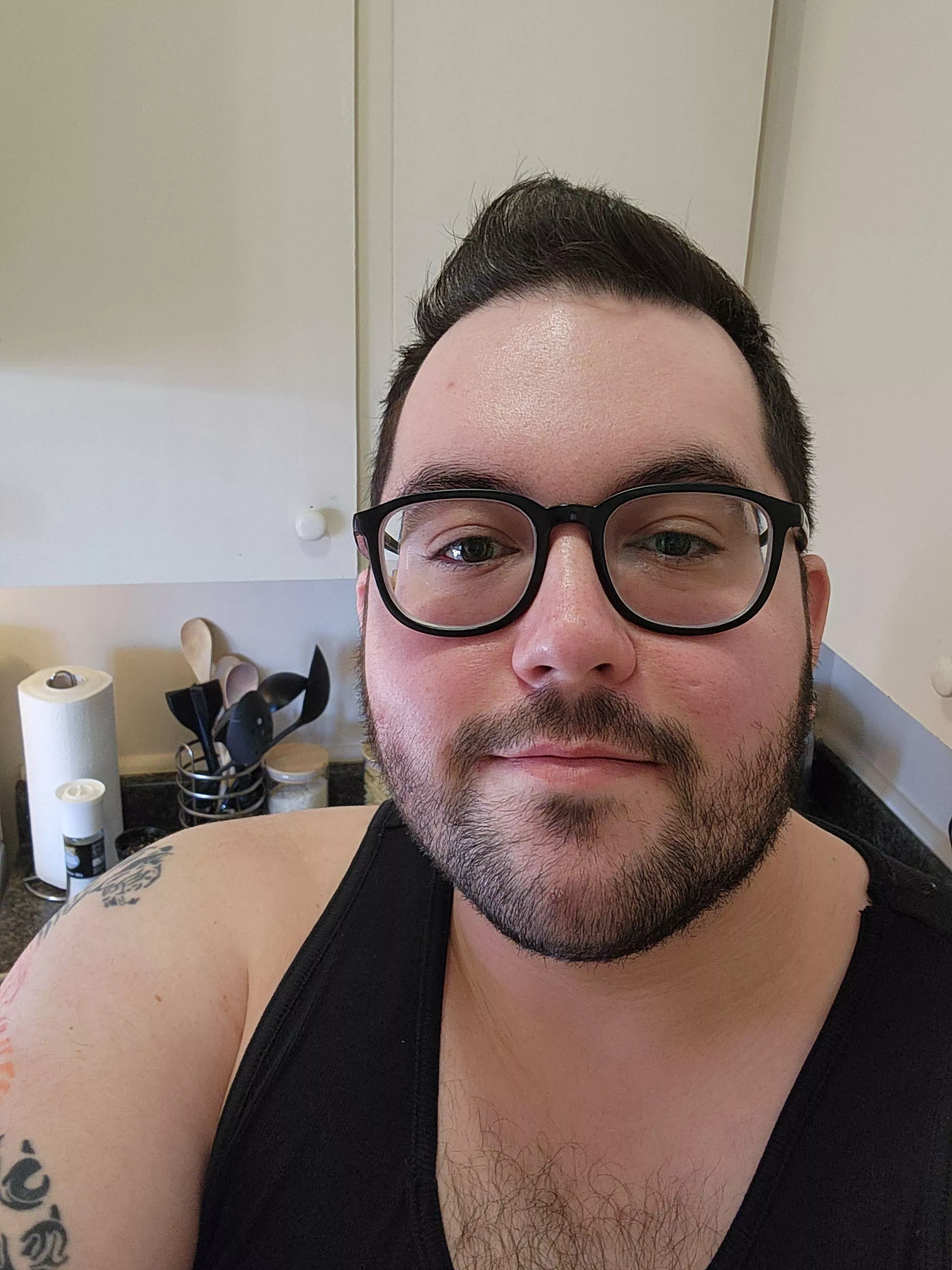 Excited for Diablo 4 on GamePass! posted by Wardzkii