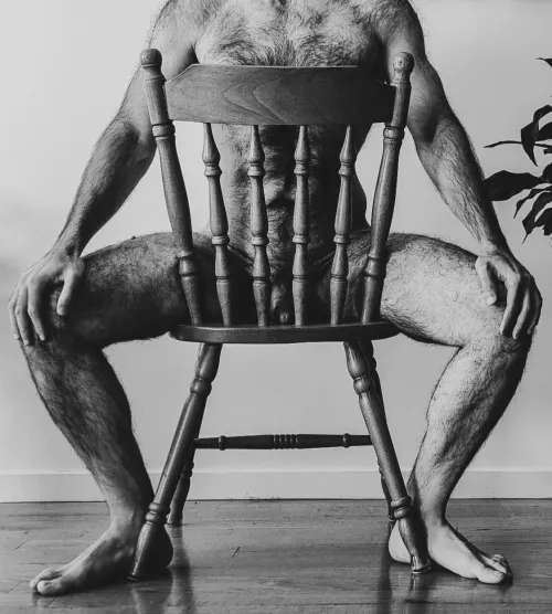 Exposed by Prestigious-Wash8339