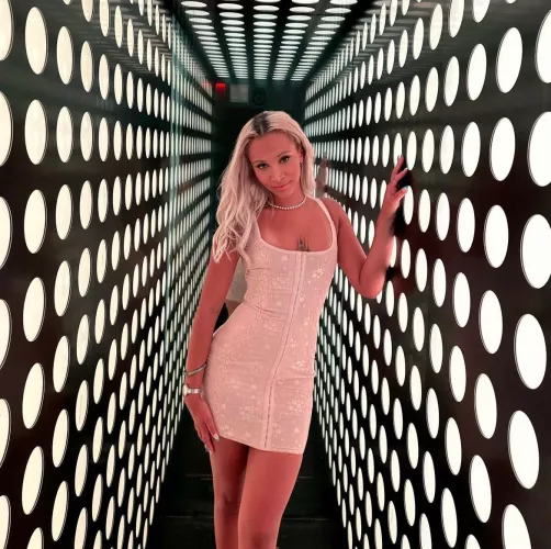 feeling classsssy by blackangel_xxx