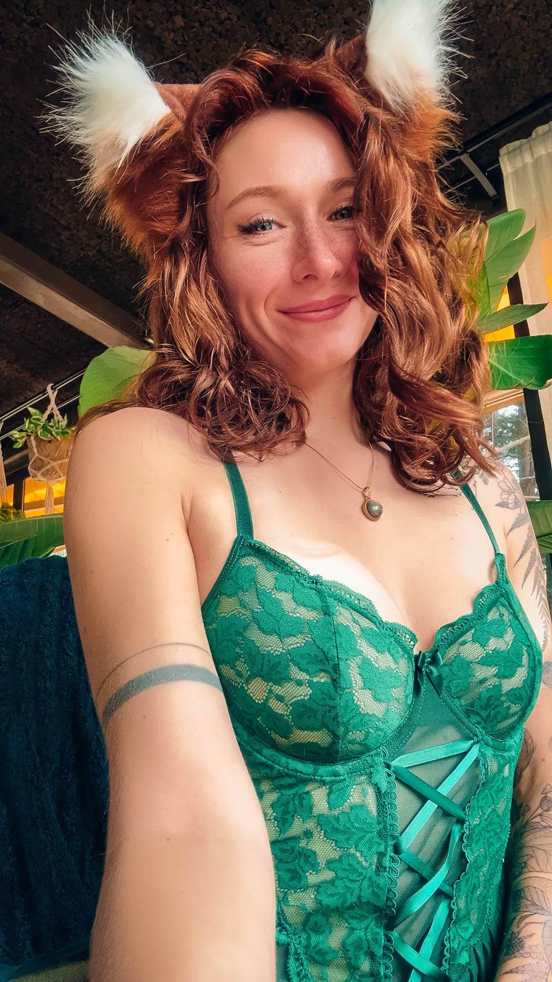 Find yourself a milf that isn’t afraid of some public fun posted by AliceCalli