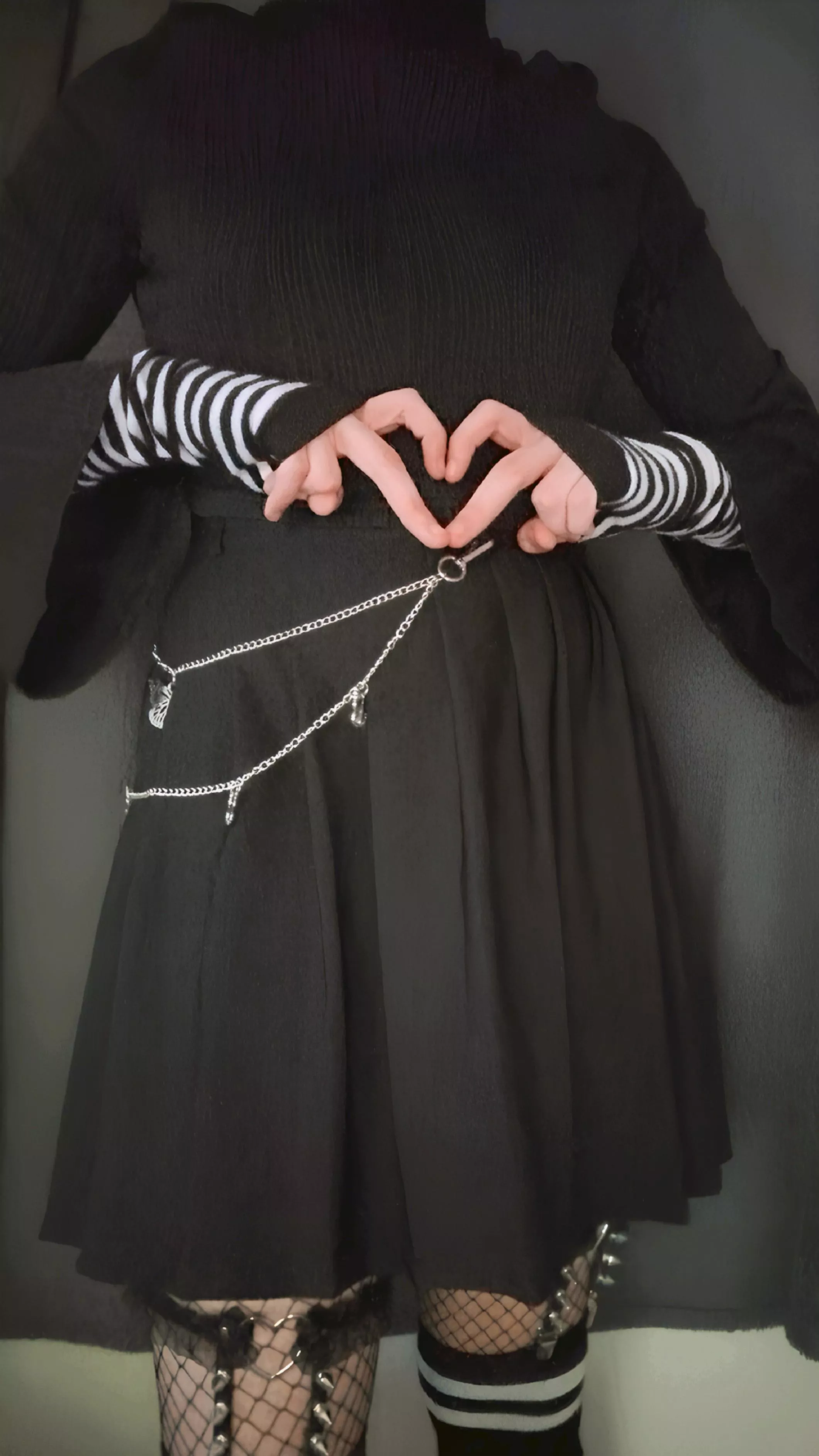 First post here 🎀 posted by MissaLuv