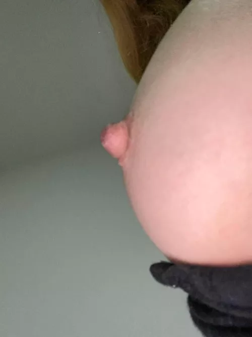 first post here, what do you think of my erase? by JulyeDoll