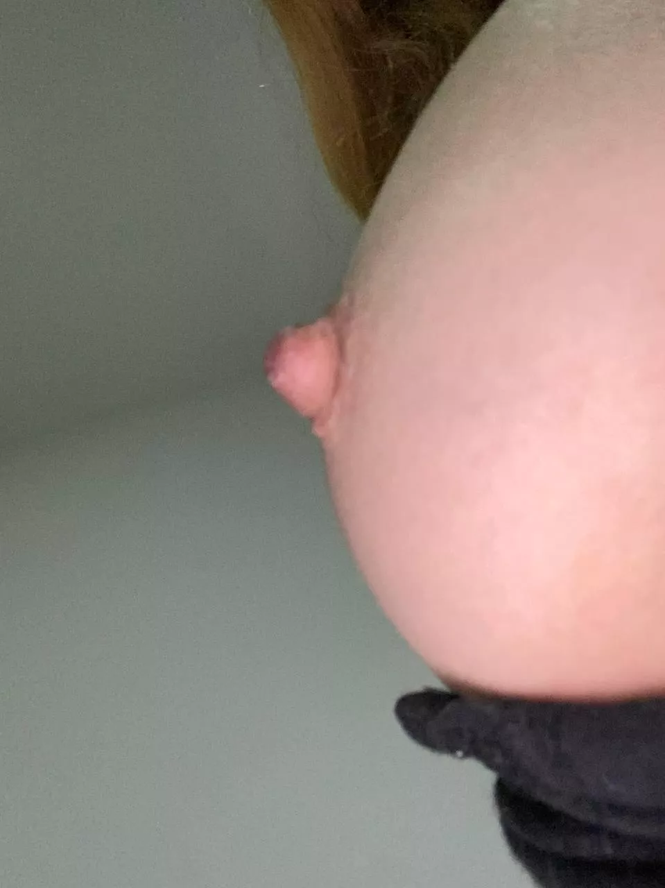 first post here, what do you think of my erase? posted by JulyeDoll