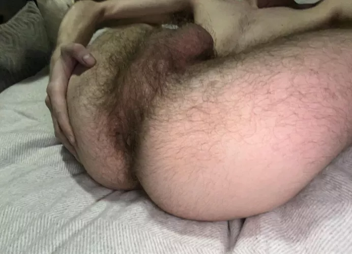 First time here. 🫣 by shh-itsasecret-