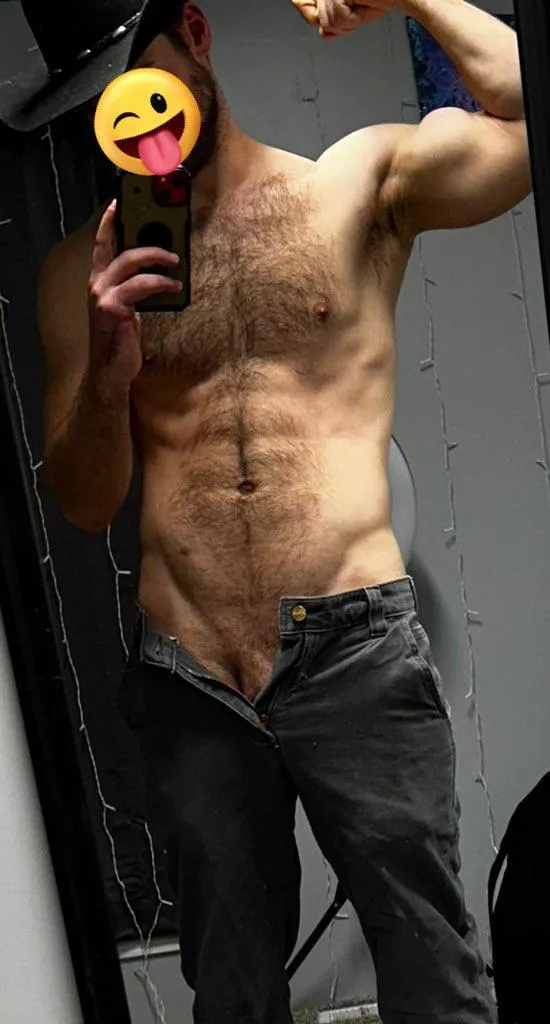 Found my Cowboy Hat posted by dj-minato