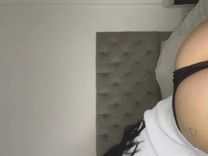 Fuck marry or creampie by Kentsinoroyale