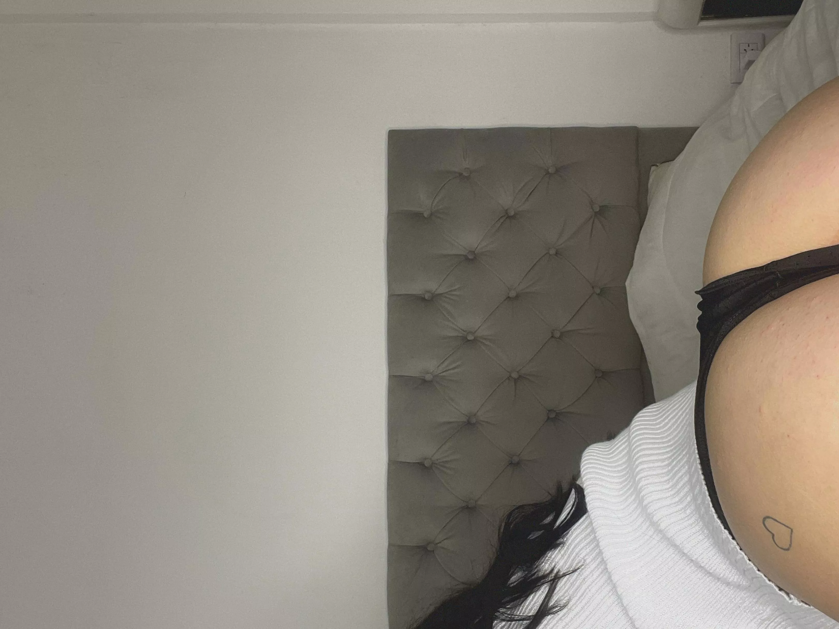 Fuck marry or creampie posted by Kentsinoroyale