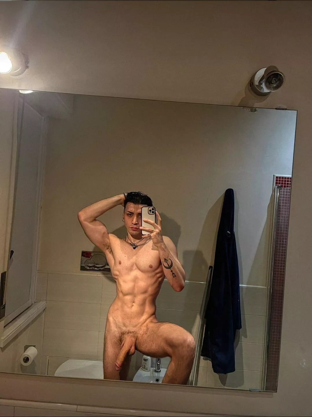 Fucking or sucking? posted by shab55573