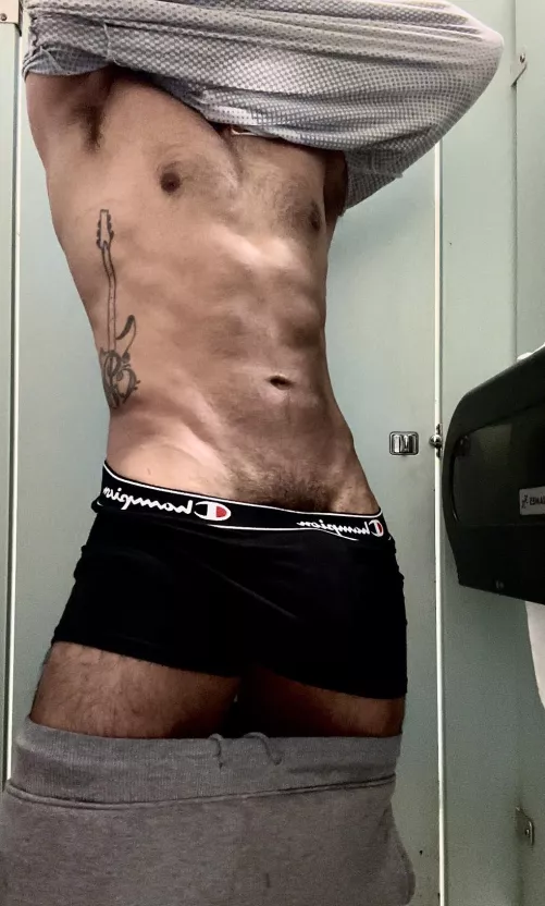 Get in bro  by jluis2024