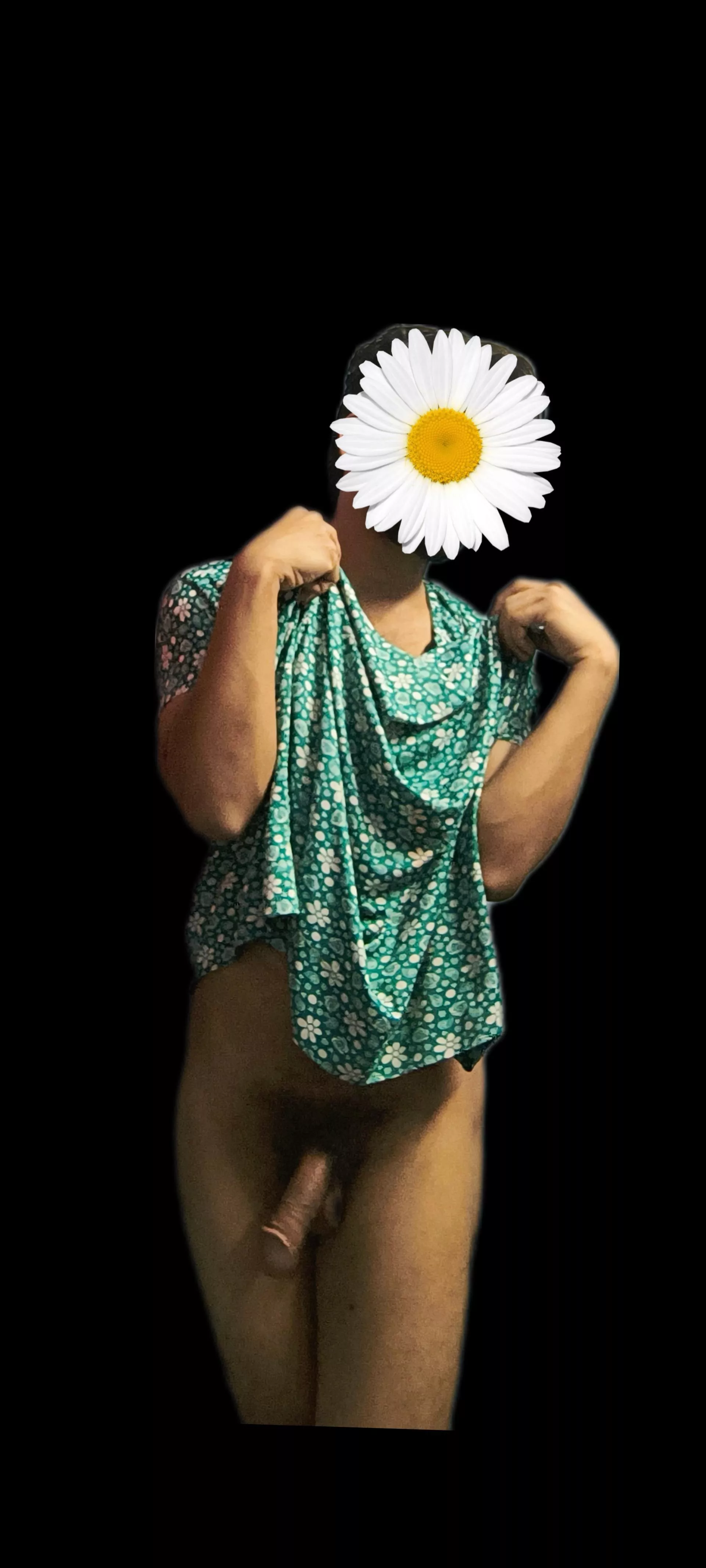 Get up😘Dress up 👰 Show up  posted by Sav_itha2630