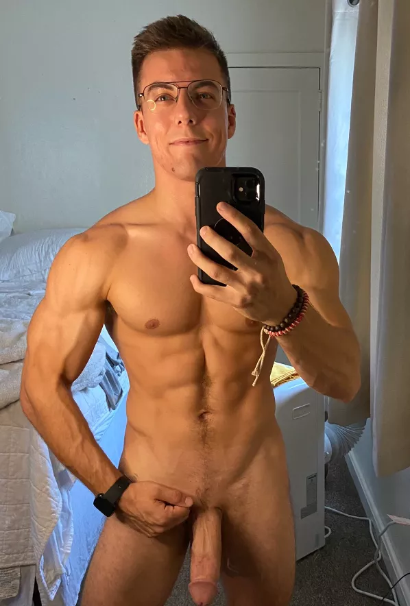 Go donw On your knees posted by Ok_Adeptness_7847