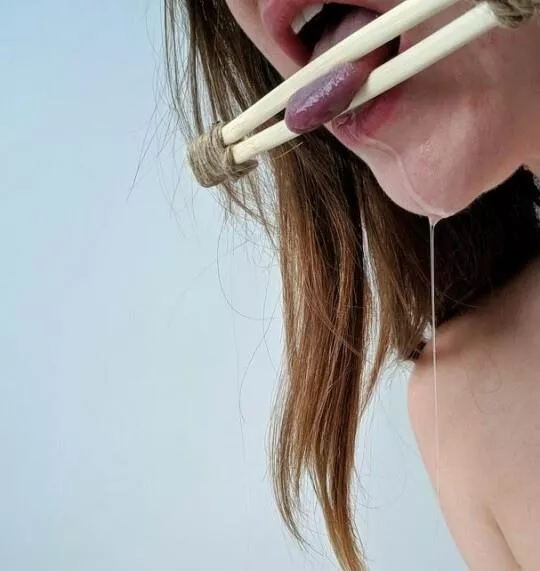 Good girl  posted by Master_Dom003