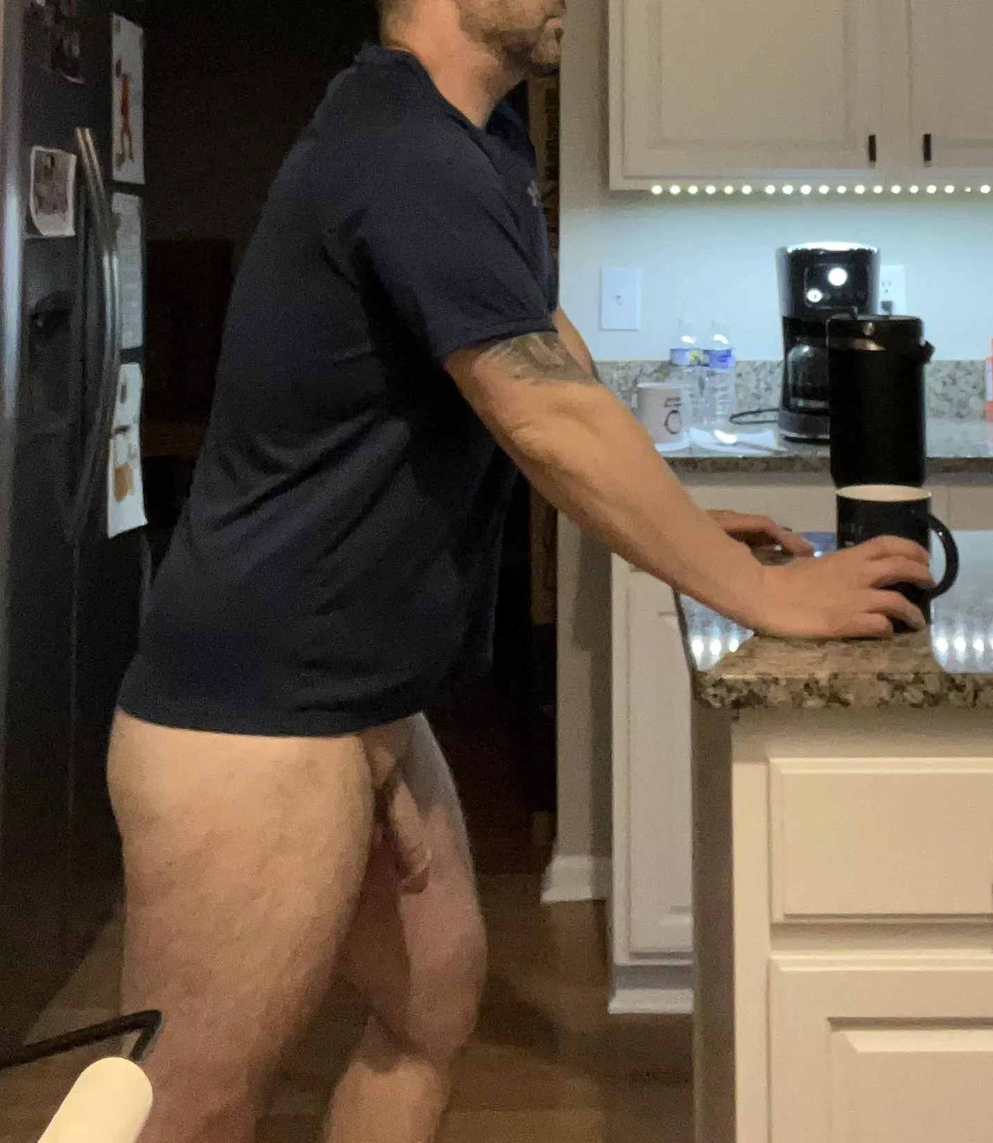 Good Morning CGW! Humpday! posted by Silver_Surfer58