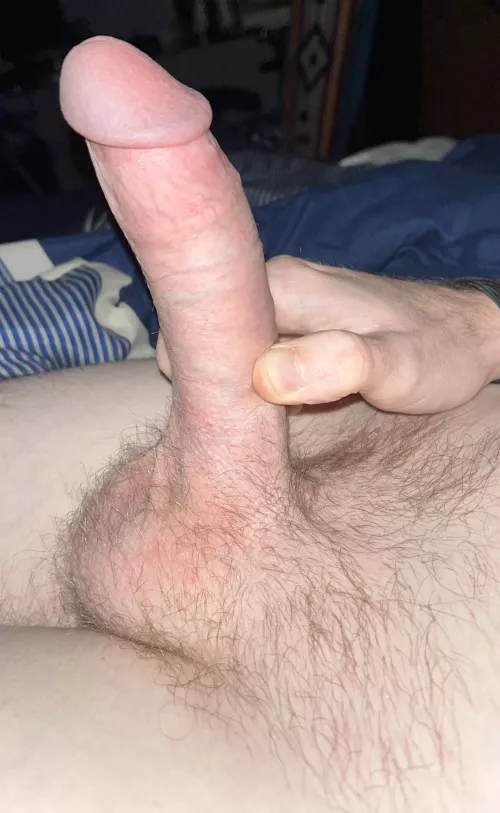 Hanging out😋 by No_Reward_2865