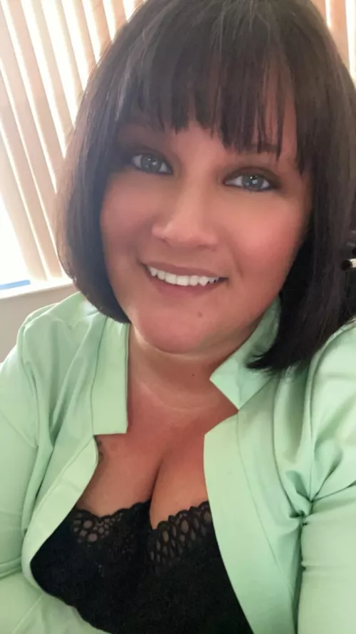 Happy Hump Day! by kelseemarie89