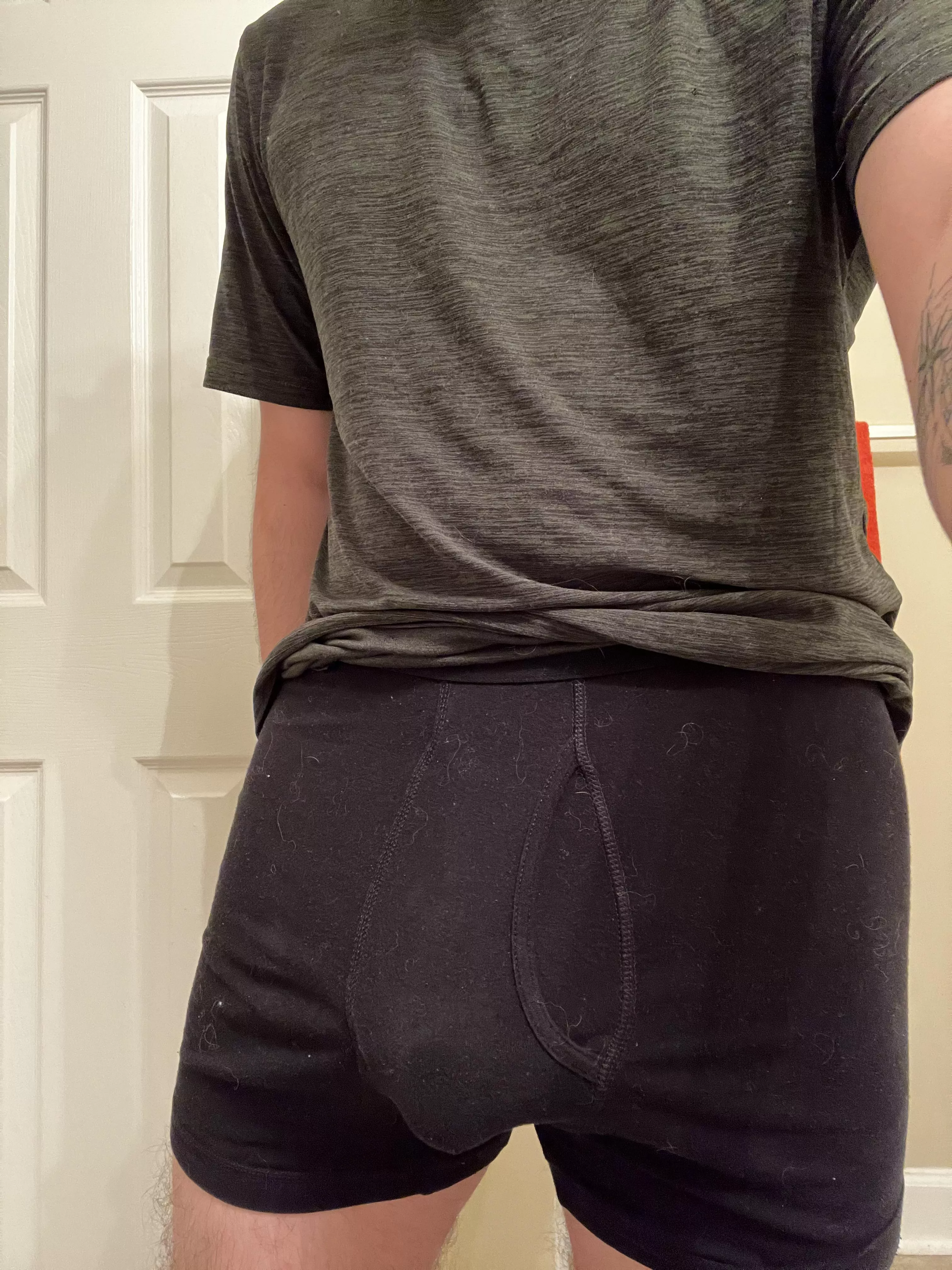 happy hump day posted by mcspamz5