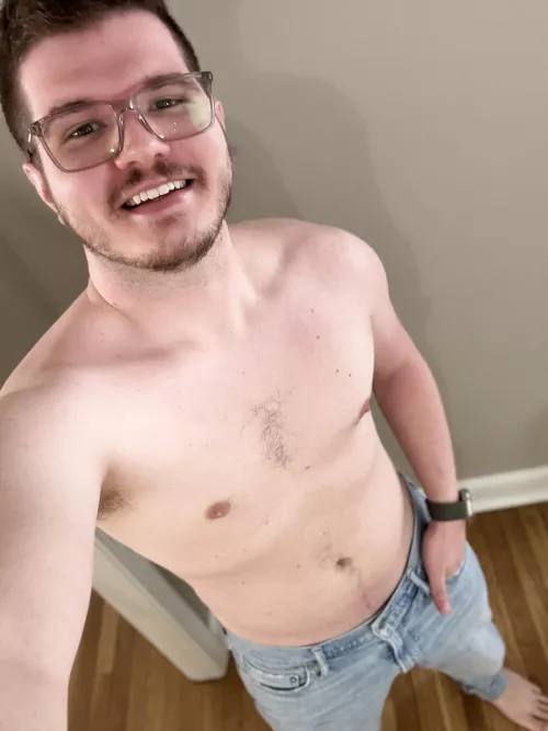 Happy Hump Day! How’s everyone on this beautiful day? by _SBert