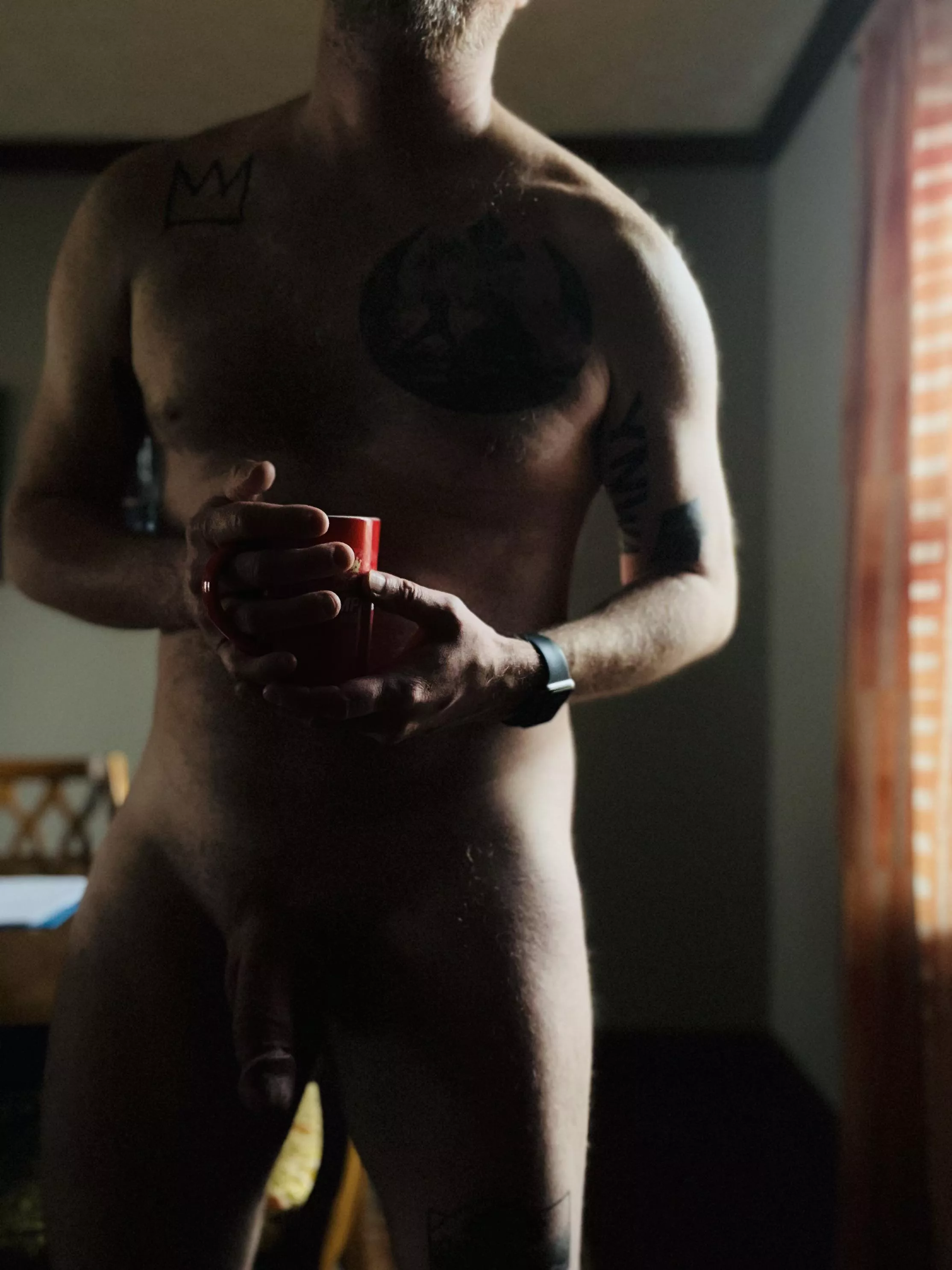 Happy hump day! 🐪  posted by ilikemyoatmeallumpy_