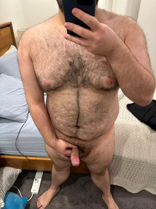 Hey by Suitable_Fan197