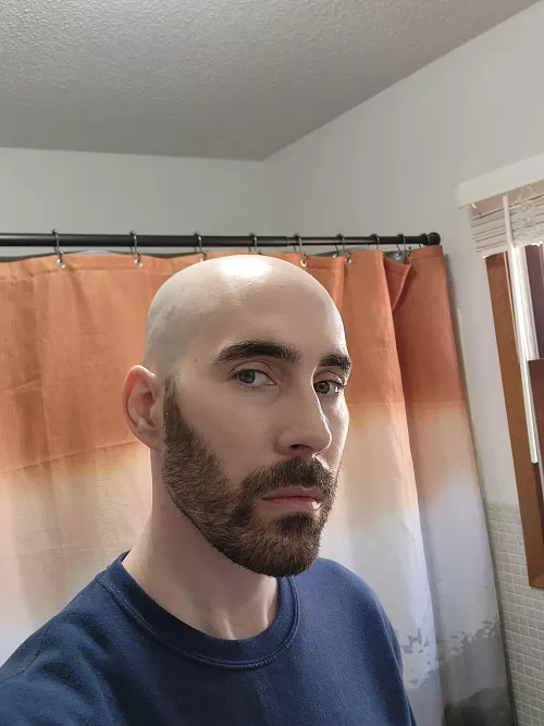 Heya fellow gaymers! by Inquisitor_Supreme