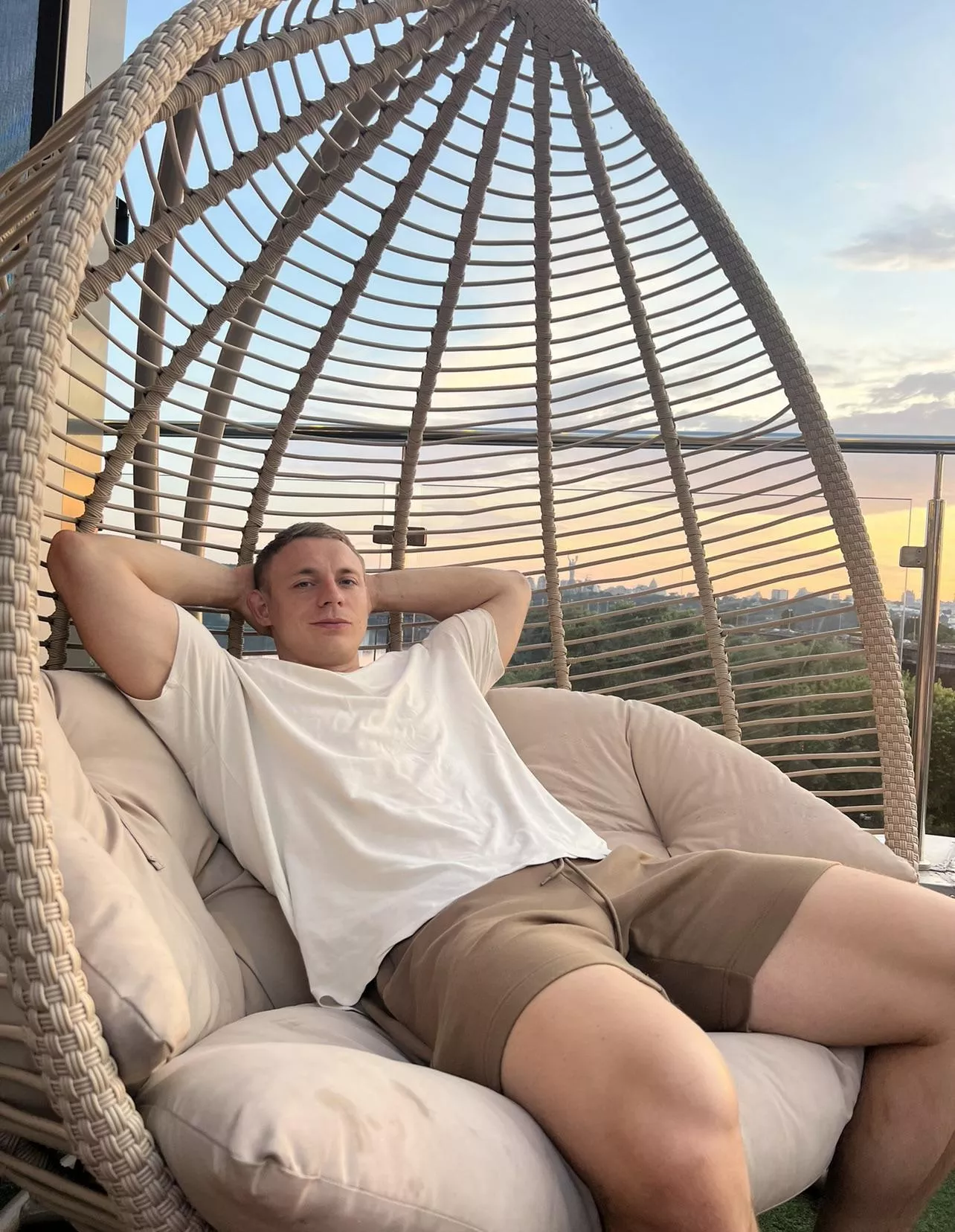 Hi there ! posted by W_a_l_t_er