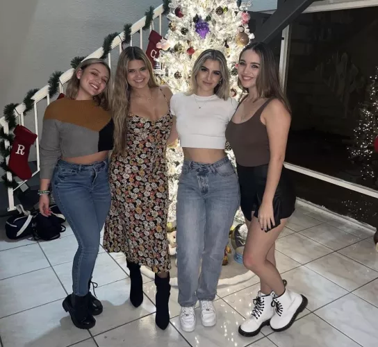 Holidays  by tennisa_zelal