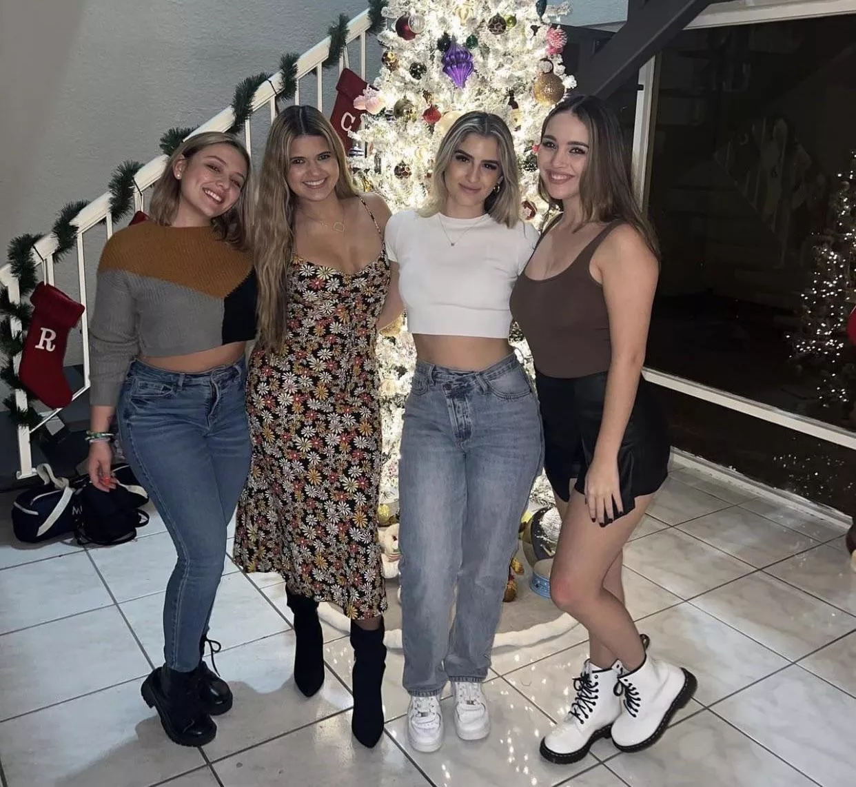 Holidays  posted by tennisa_zelal