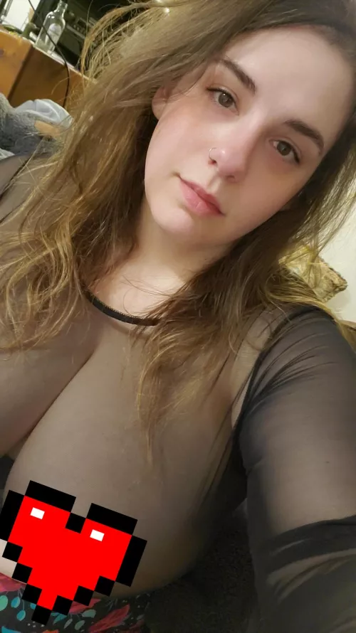 Home from Total Eclipse 🌑🌘❤️ by Suspicious-Comfort-