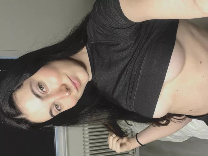  Hope I can make one person hard by noreason41