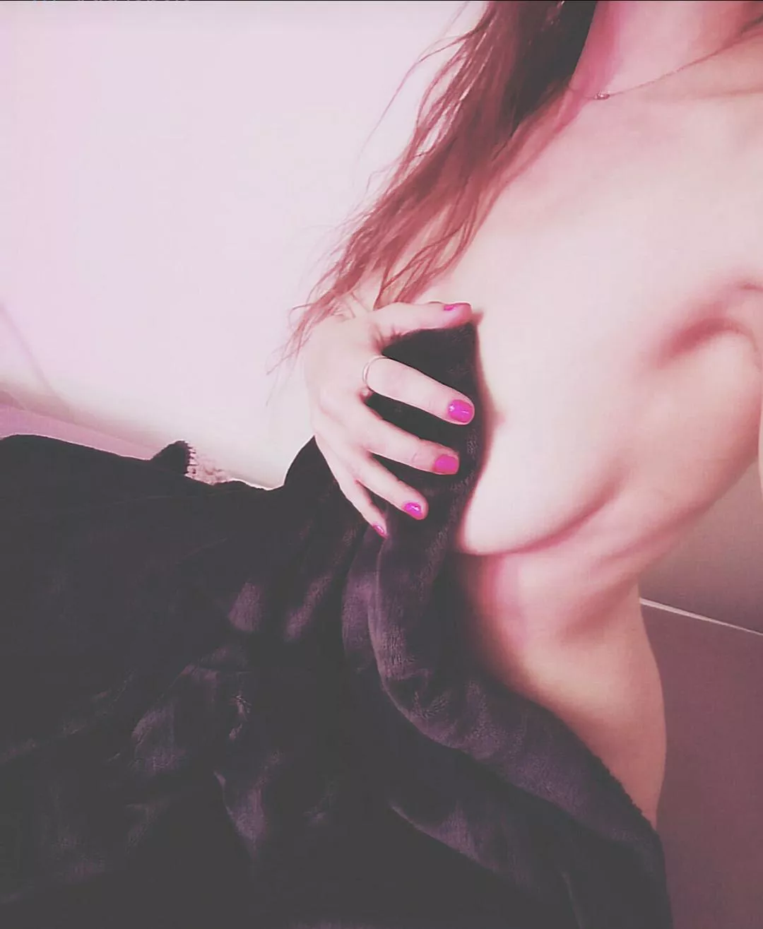 Hope I can make your day better posted by StrejdaMaik