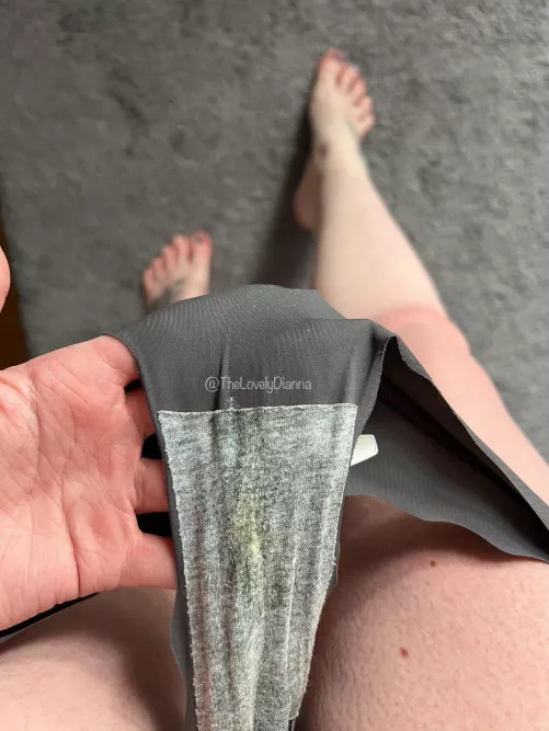 How Are We Finishing Them?  by Hopeful-Plan-5386