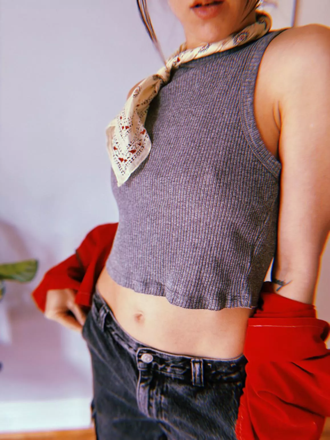 how do you like your ☕️ posted by josey_elyse