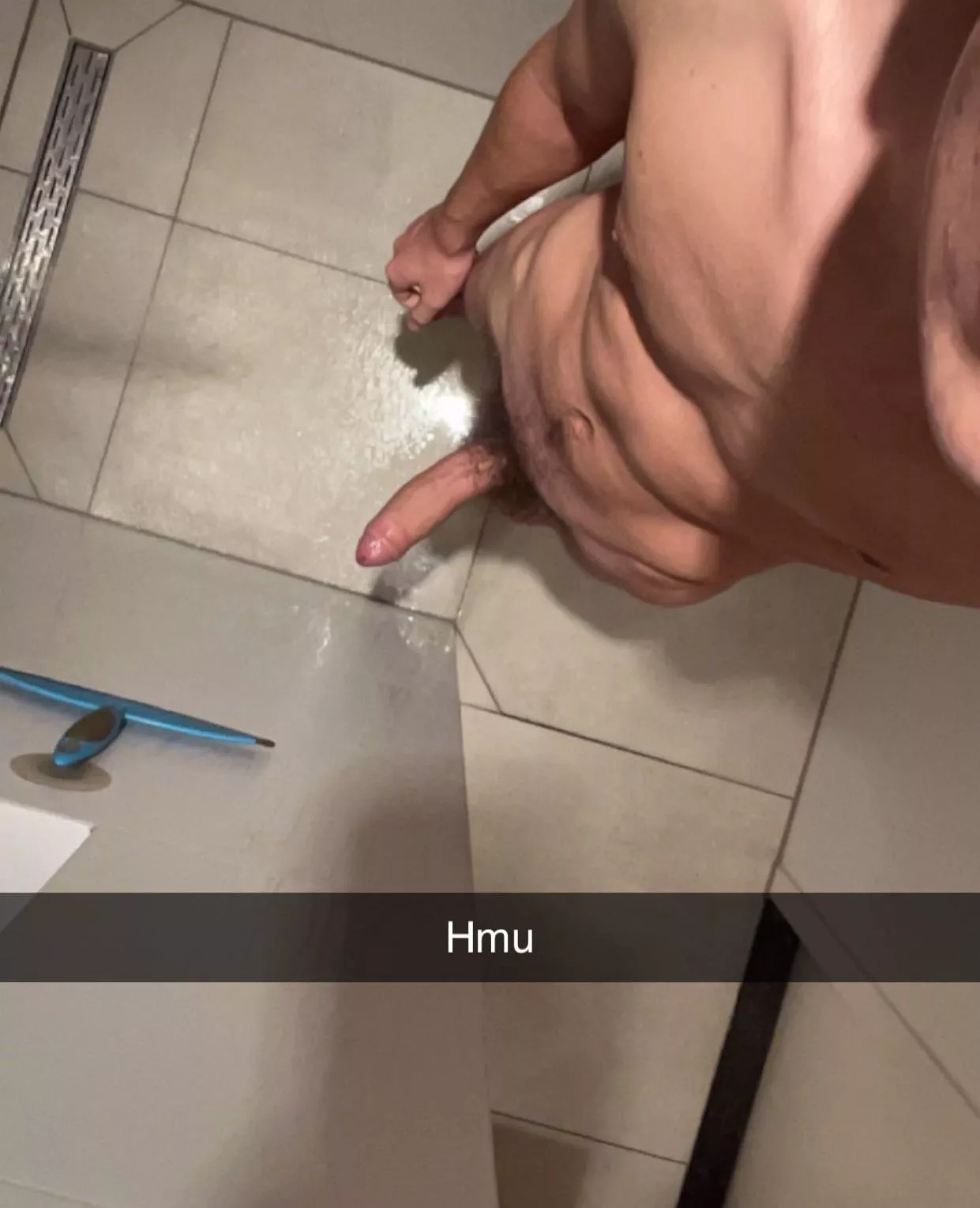 Hunglad200, pic and asl for a reply  posted by Successful-Fun9813