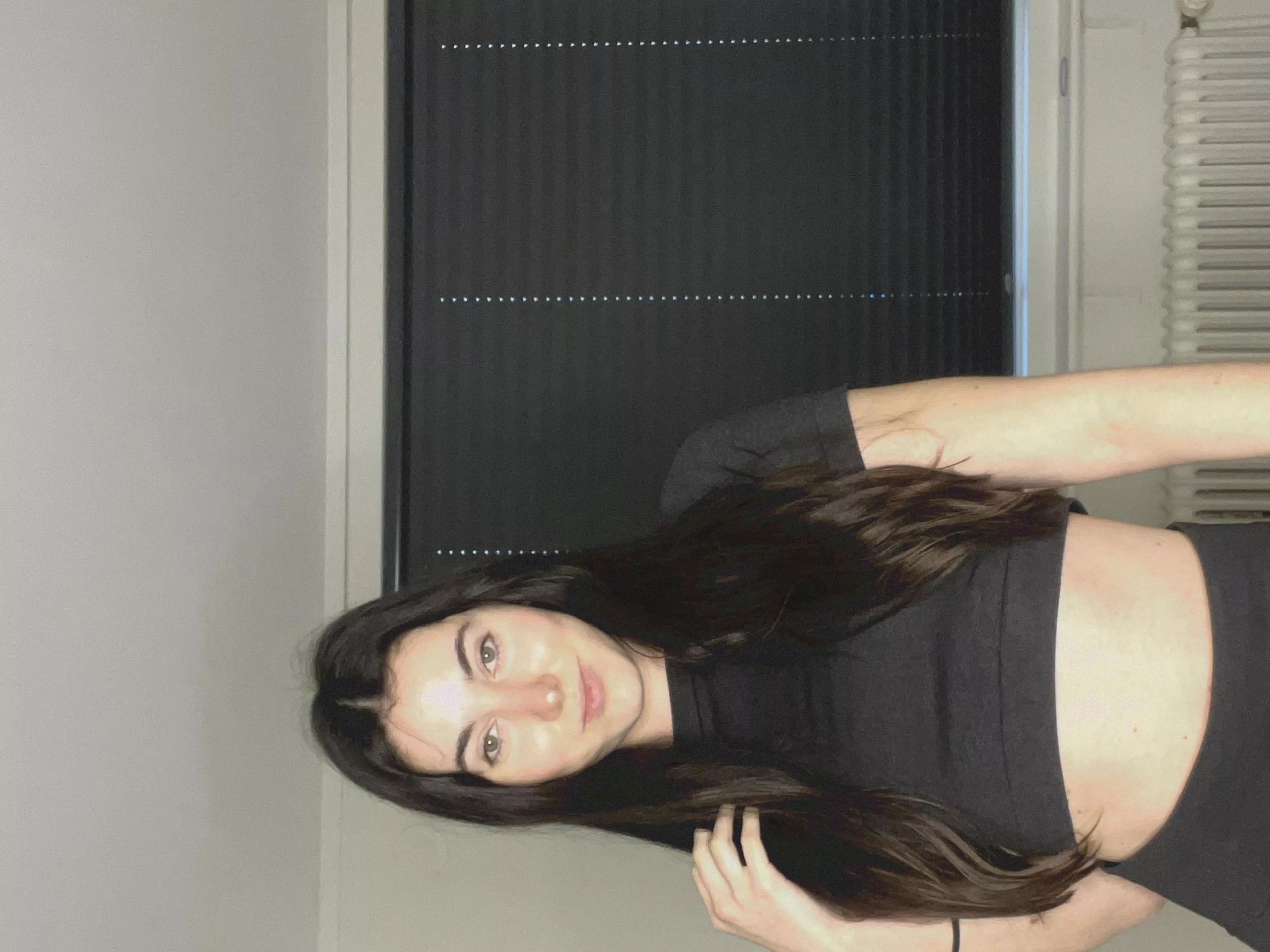  I can't study because I’m too horny  posted by Jbagwell4