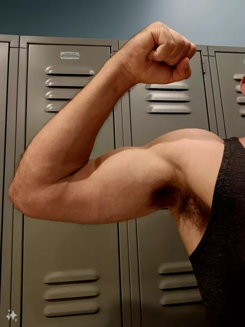 I got hard while I was taking the pictures  by Hungry_Moose2523