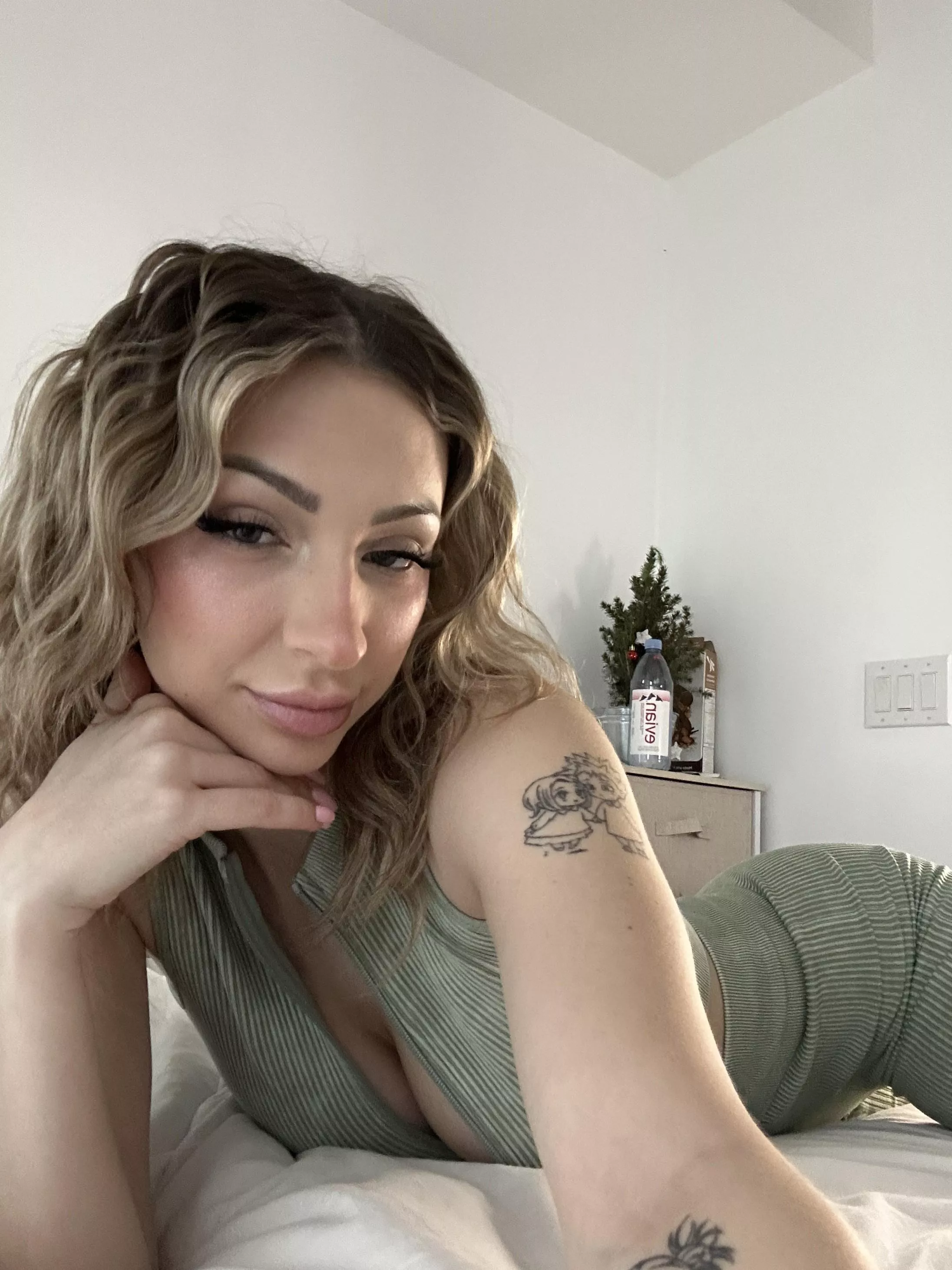 i have a hard time believing that you would last longer than 3 minutes with me posted by trekkieeewars