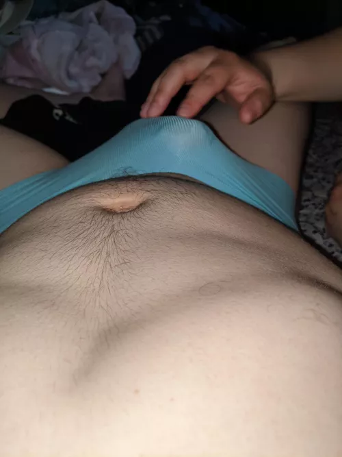 I love how these feel by PapeRoute