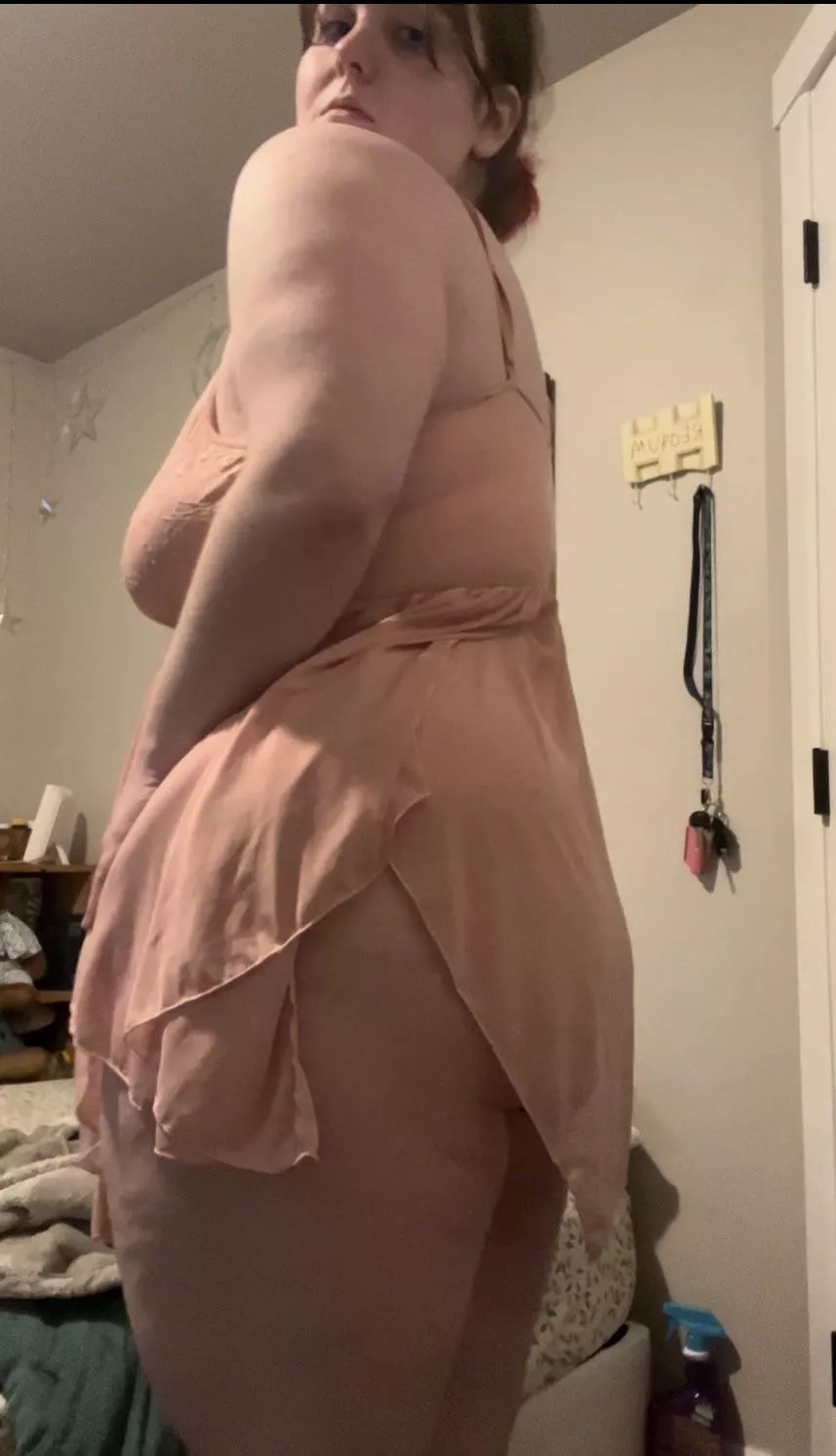 I love this pic so much I’m gonna let you guys see my face for once posted by Low_Mud_7744